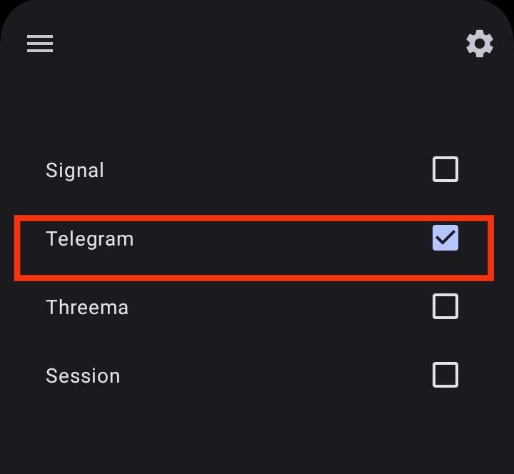 Создание фейк иконки Wasted Потрачено