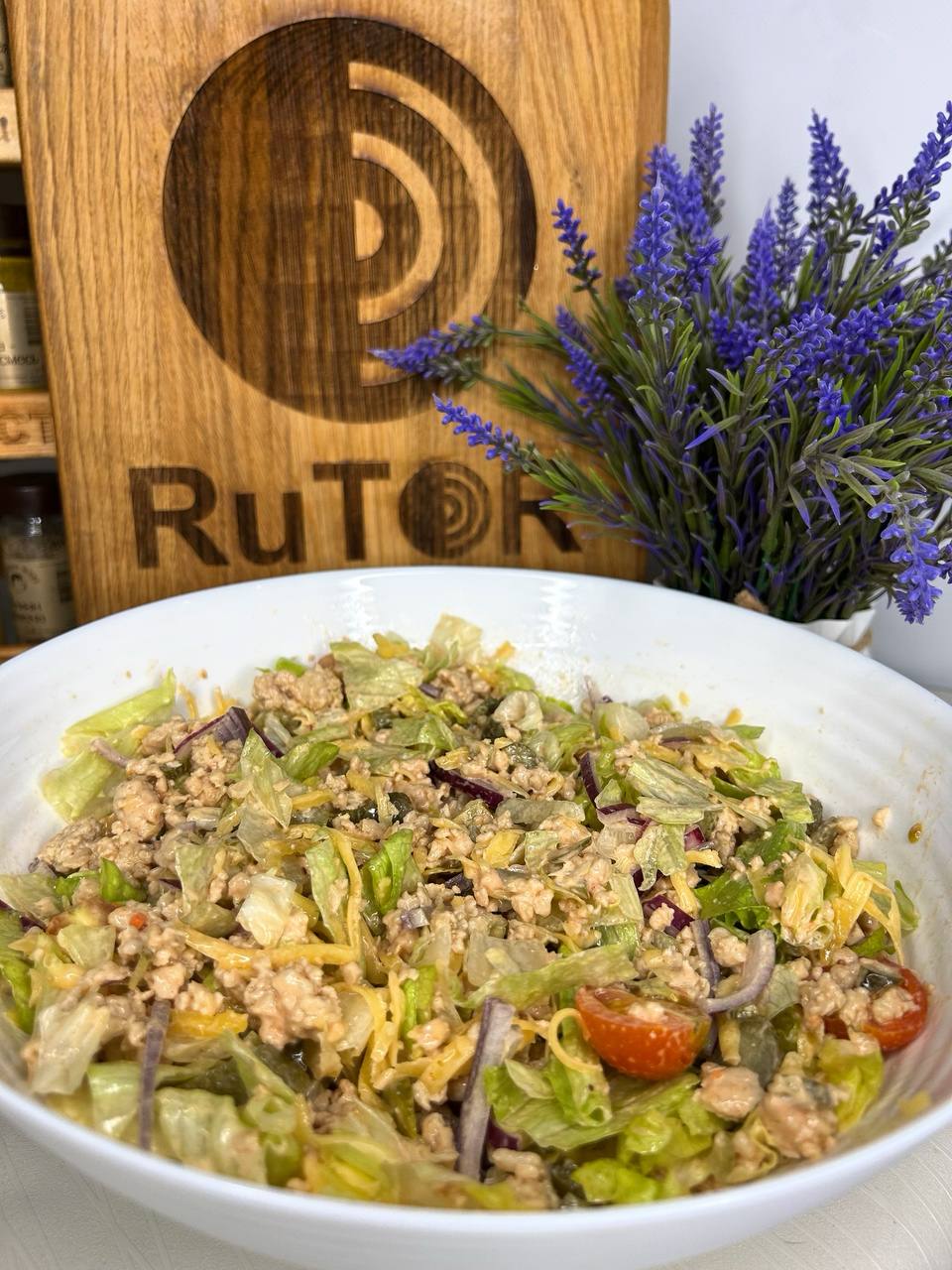 2025-01-28 14.55.06.jpg