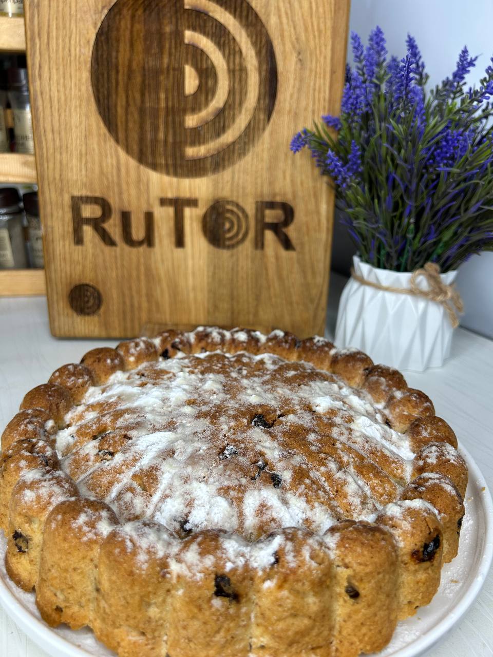 2025-02-01 19.56.03.jpg