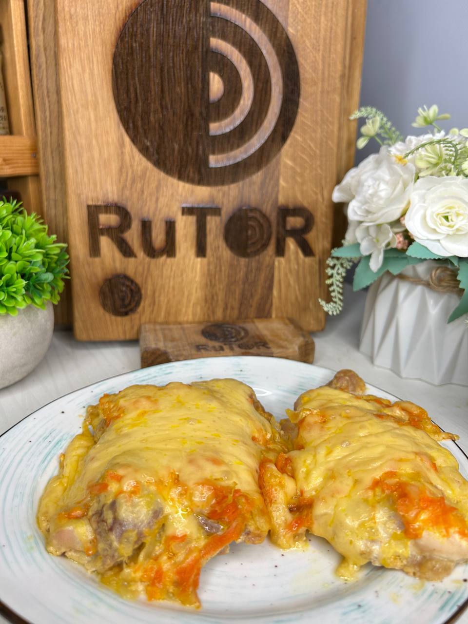 2025-02-20 15.33.28.jpg