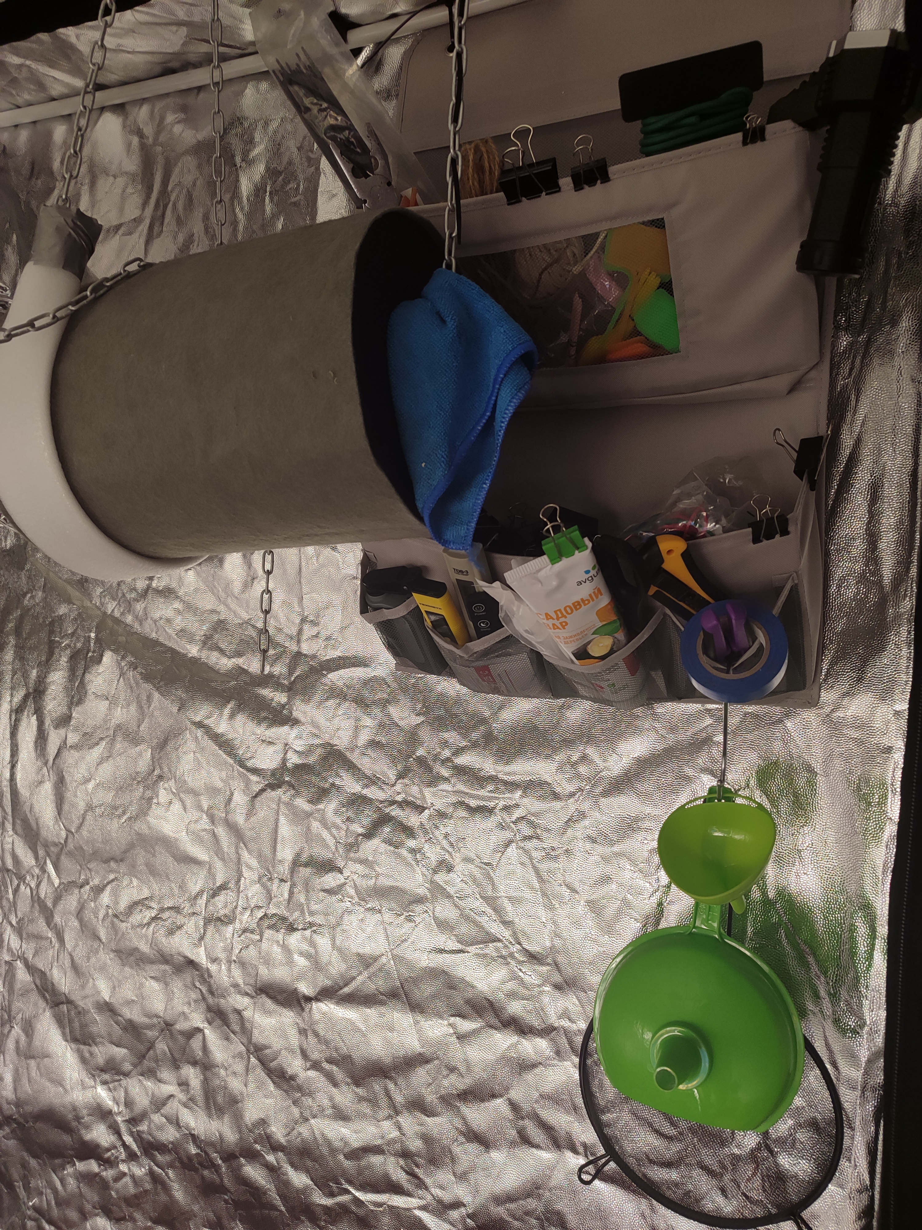 2025-03-14 095732.jpg