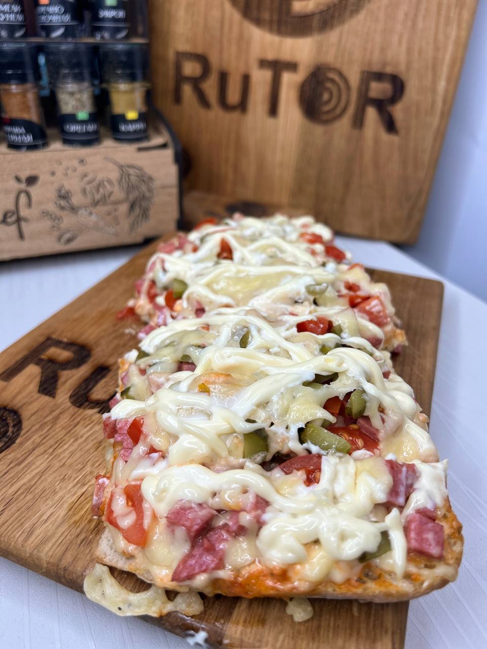 2025-04-06 14.54.35.jpg