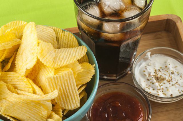 2025-05-23 16.55.39.jpg