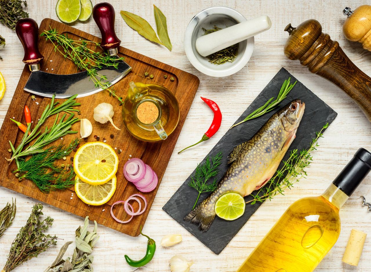 2025-05-29 13.32.06.jpg