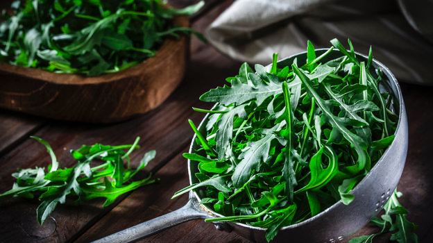 2025-05-29 13.33.04.jpg