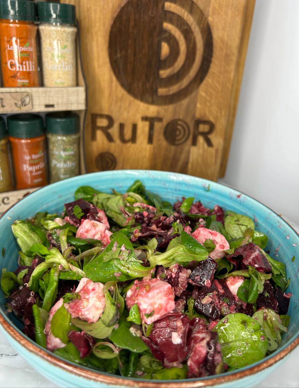 2025-05-29 13.47.20.jpg