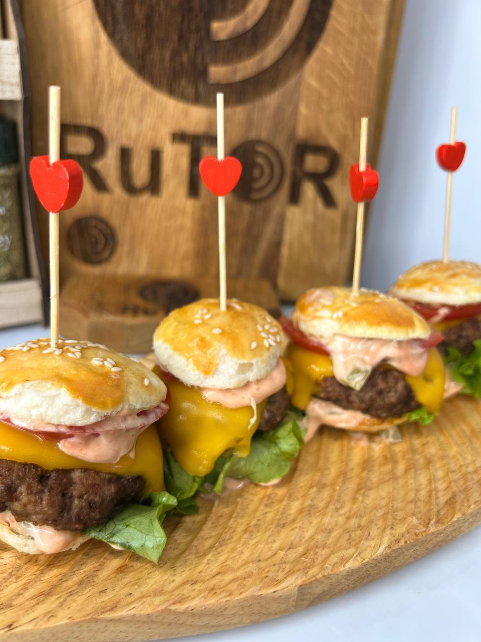 2025-06-27 09.23.56.jpg