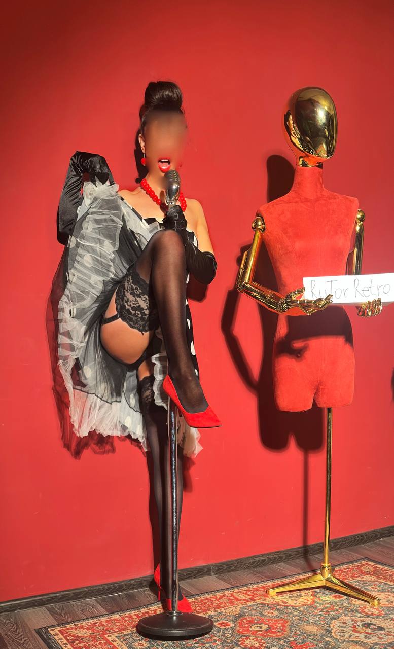 2025-12-10 03.16.37.jpg