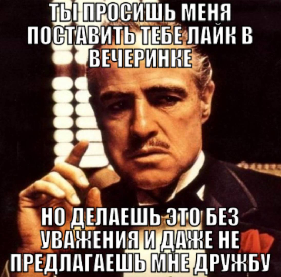 2025-12-10 03.16.49.jpg