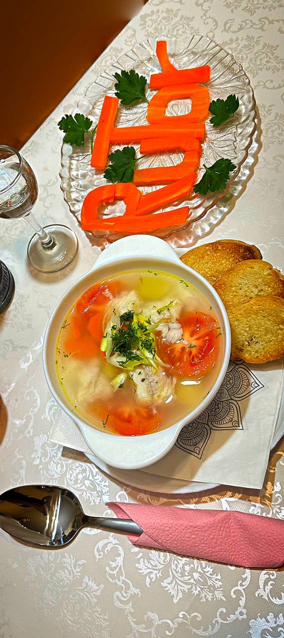 2025-12-10 03.17.15.jpg