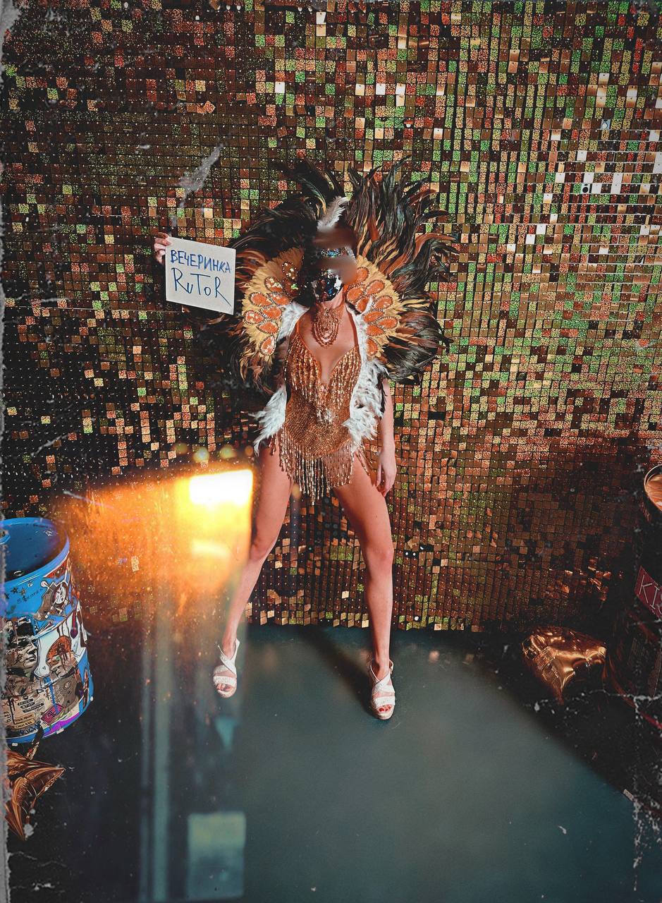 2025-12-10 03.17.31.jpg