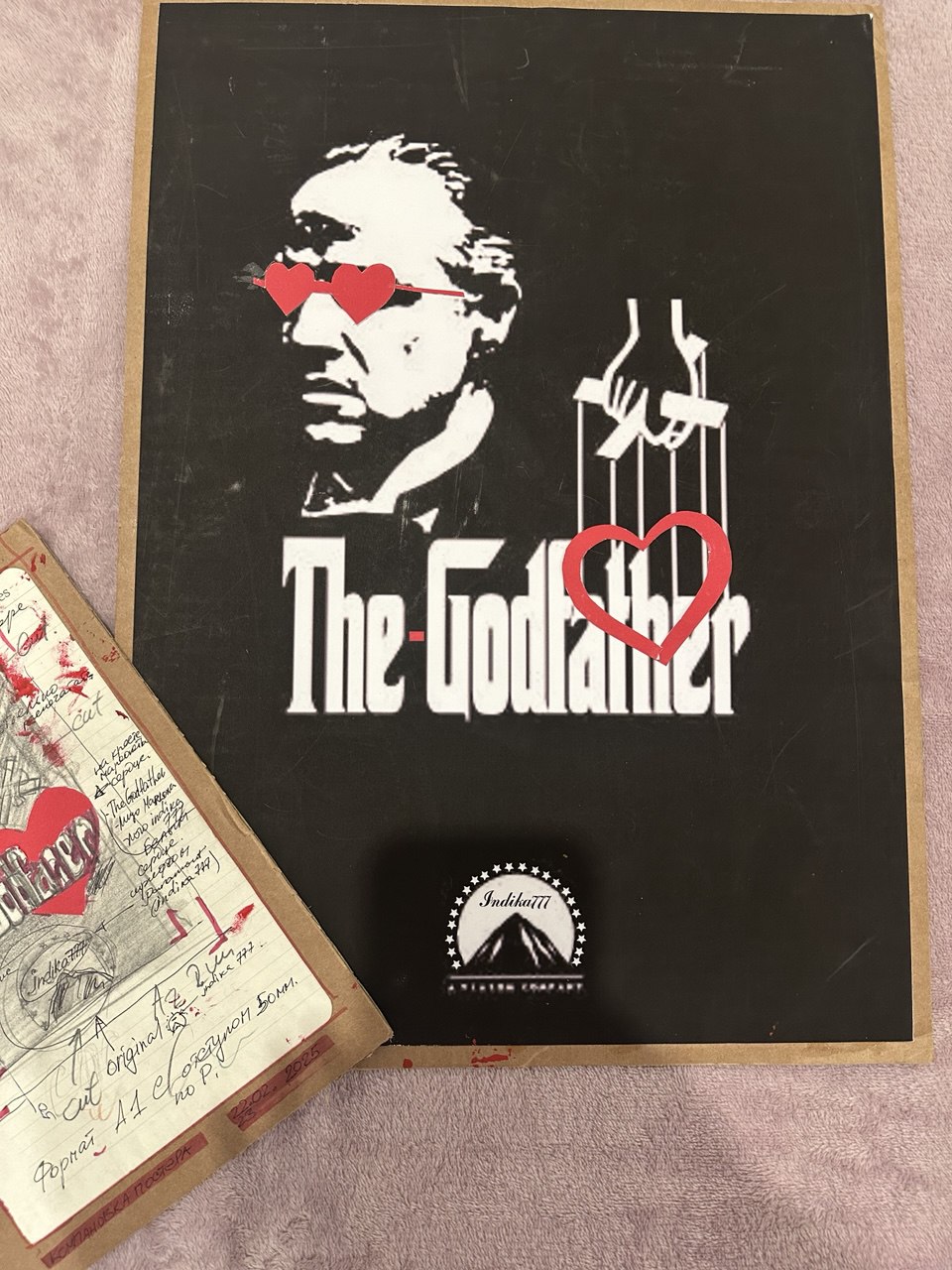 2025-12-10 03.17.45.jpg