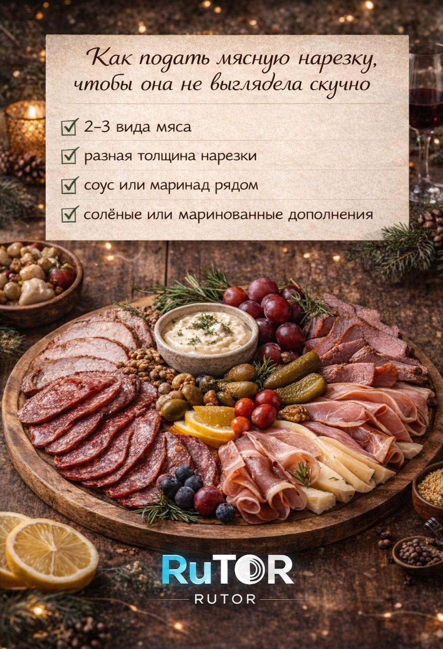 2025-12-22 21.46.13.jpg