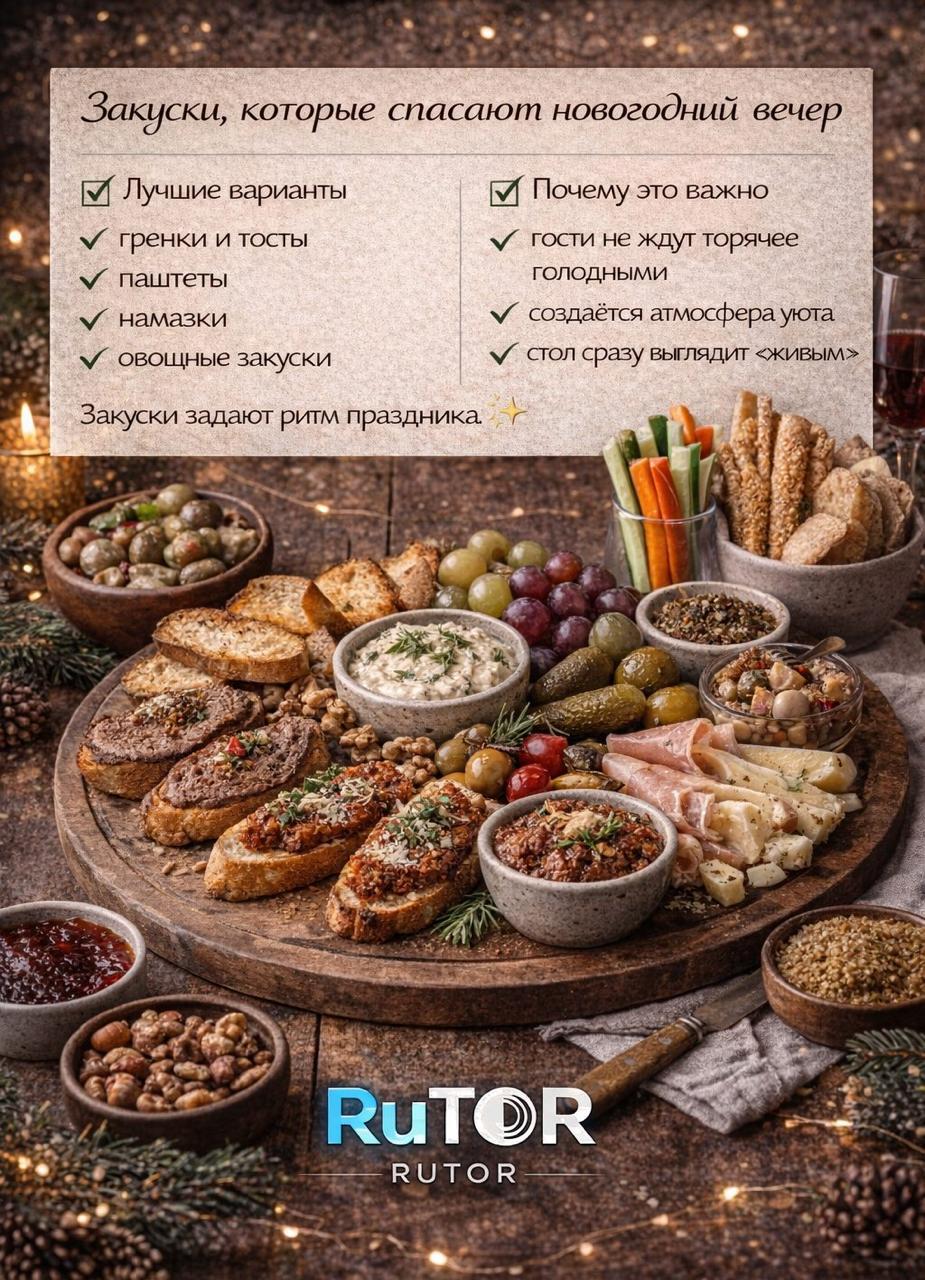 2025-12-22 21.47.20.jpg