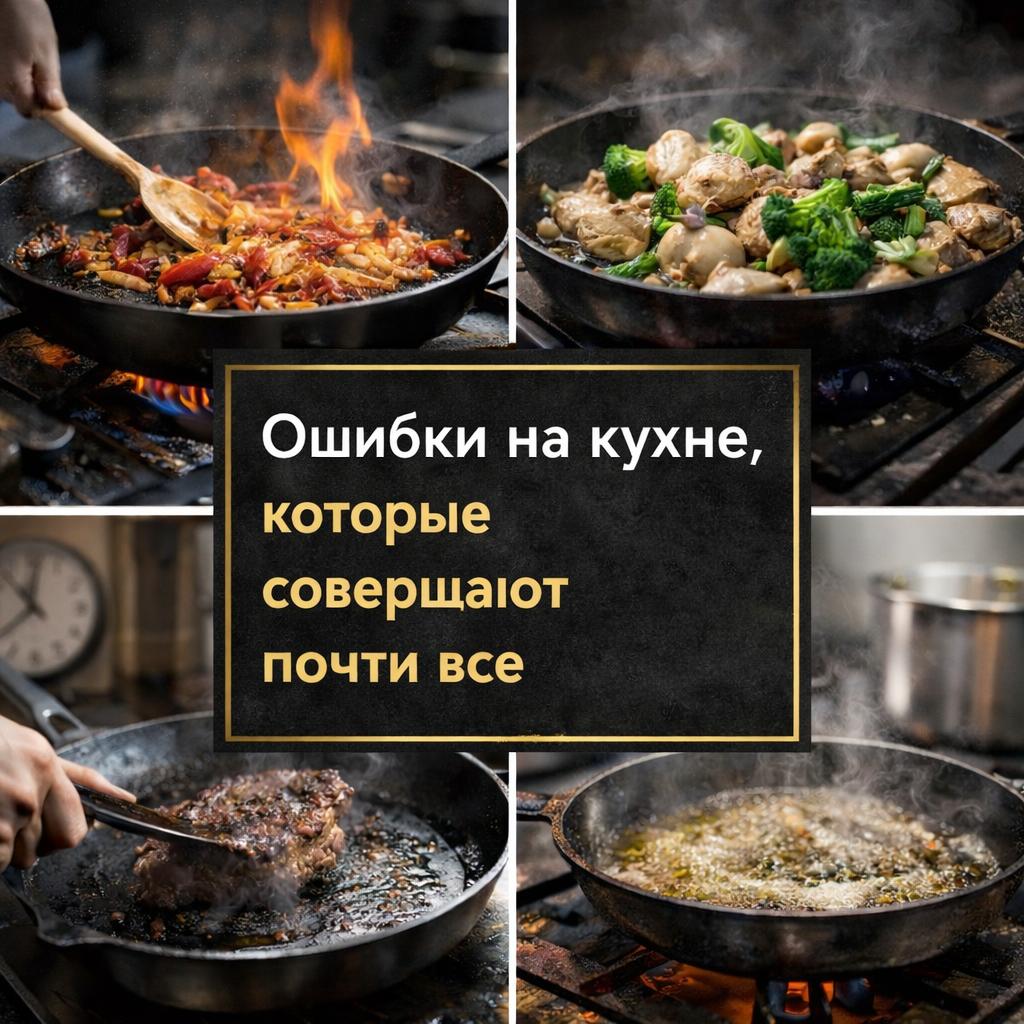 2026-01-22 20.42.12.jpg