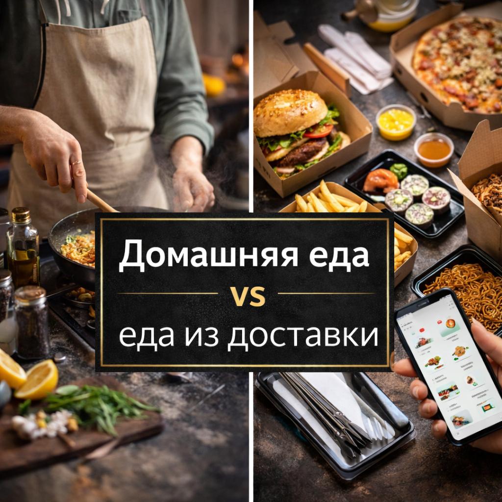 2026-01-22 20.43.46.jpg