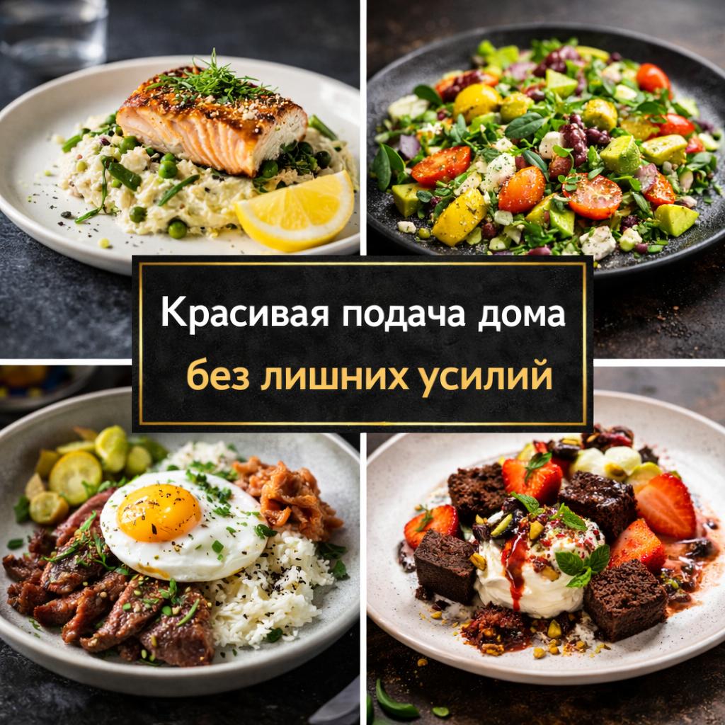 2026-01-22 20.44.37.jpg