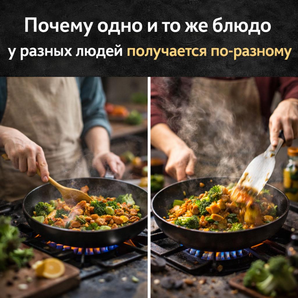 2026-01-22 20.50.23.jpg