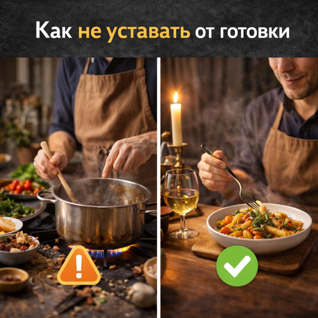 2026-02-11 10.08.33.jpg