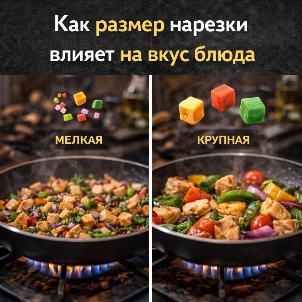 2026-02-11 10.09.03.jpg