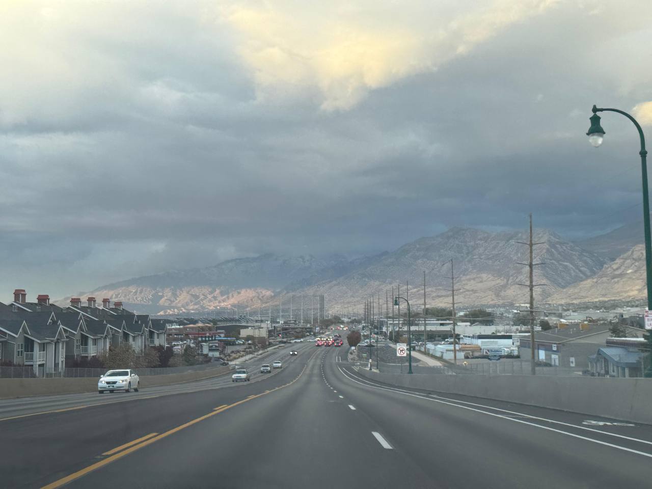 2026-04-02 06.50.16.jpg