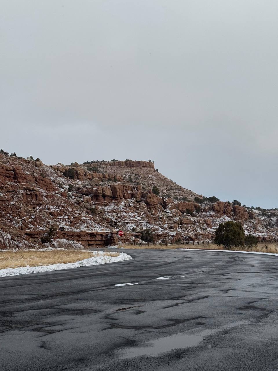 2026-04-02 06.50.24.jpg