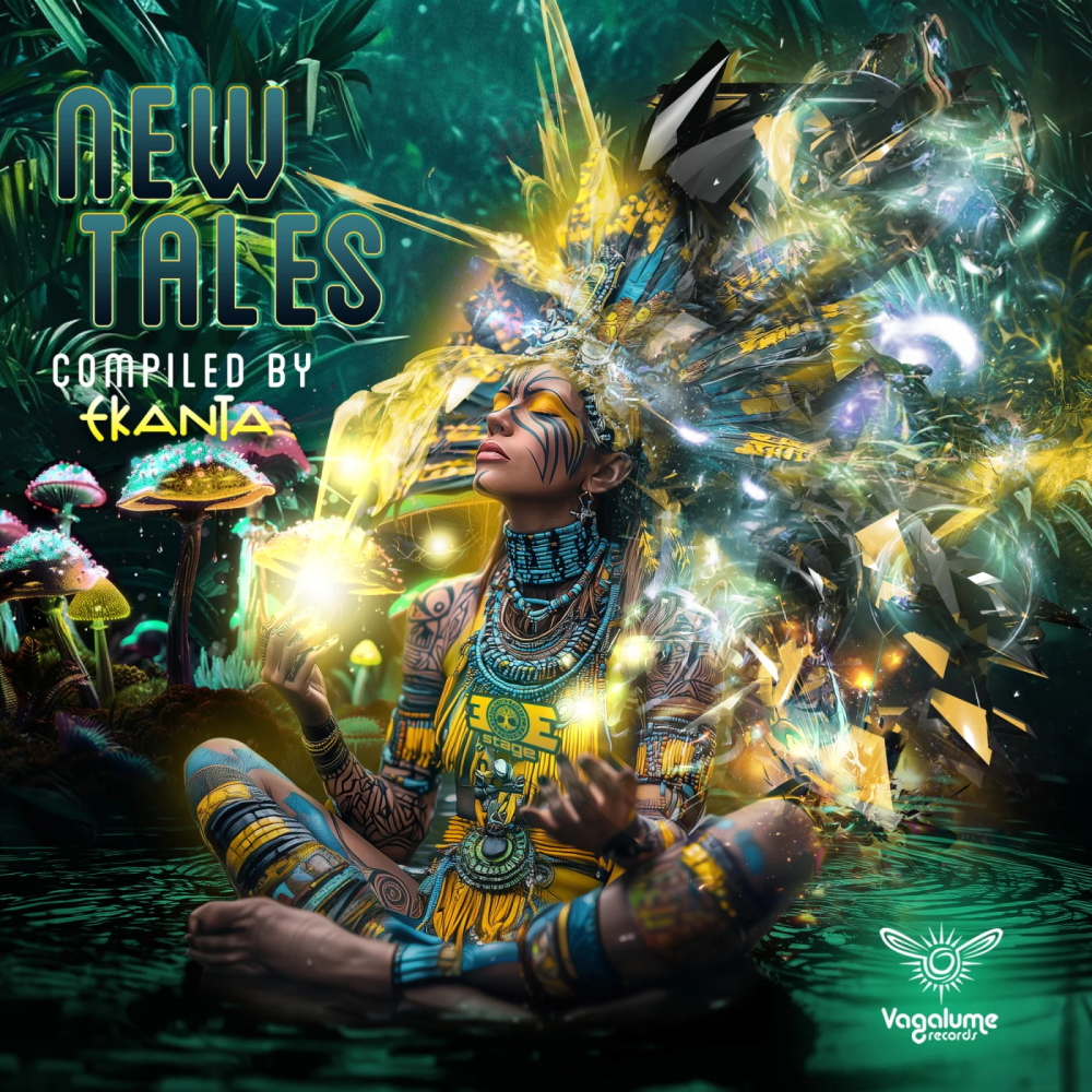 303 Stage - New Tales 1000x1000.jpg