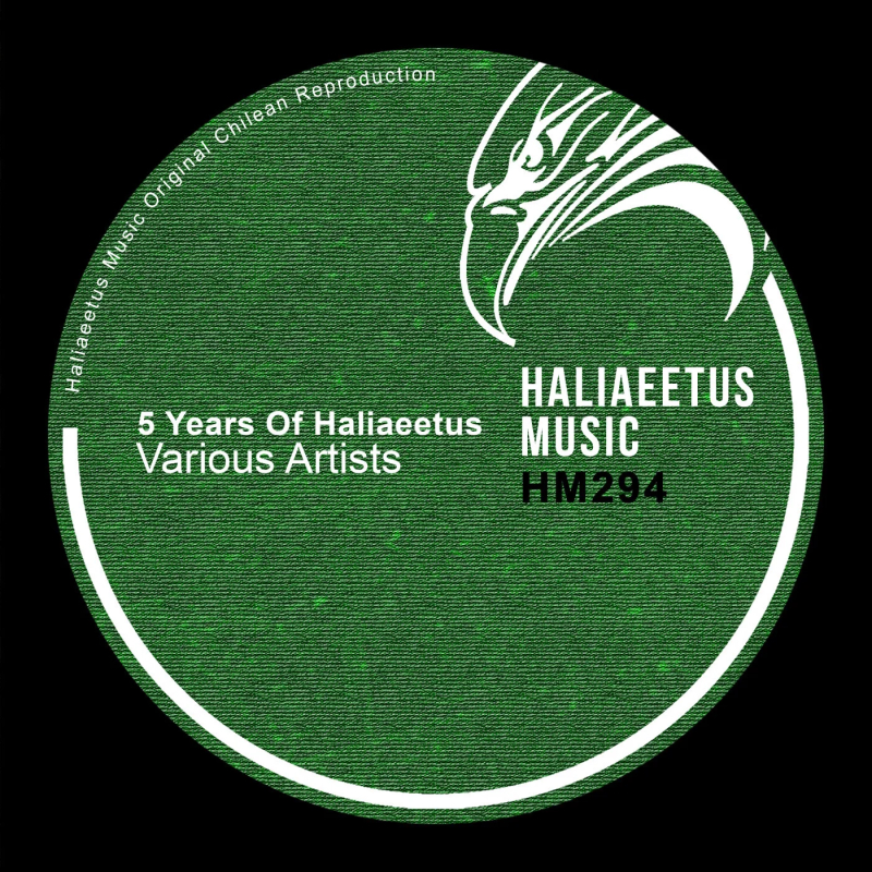 5 Years Of Haliaeetus Poster.jpg