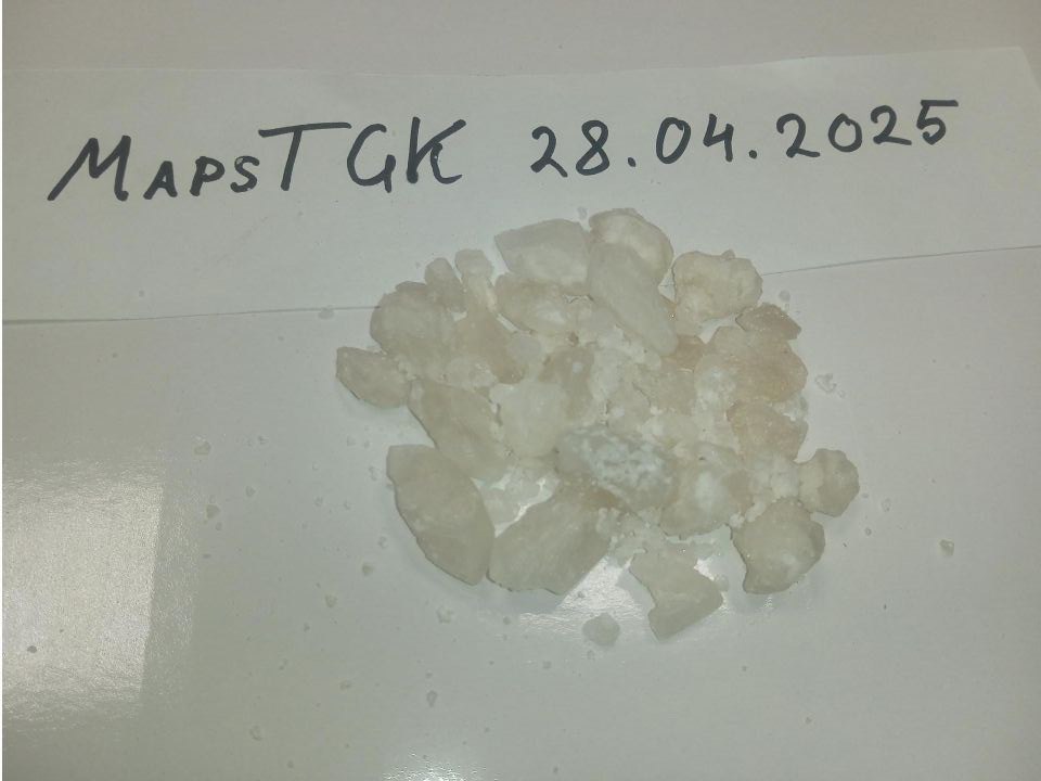 5796381768855702877 (1).jpg