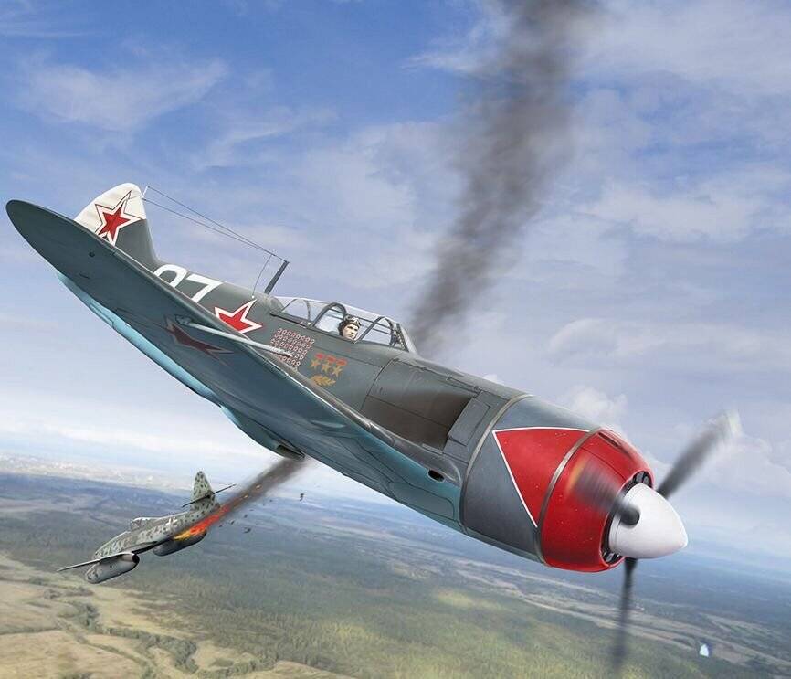 a80ff0599a90a6578bd7d3cf784fee77.jpe