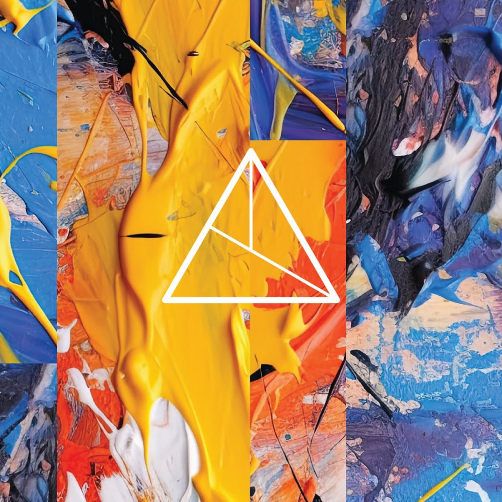 Antipodean Dubs Vol. A 1000x1000.jpg