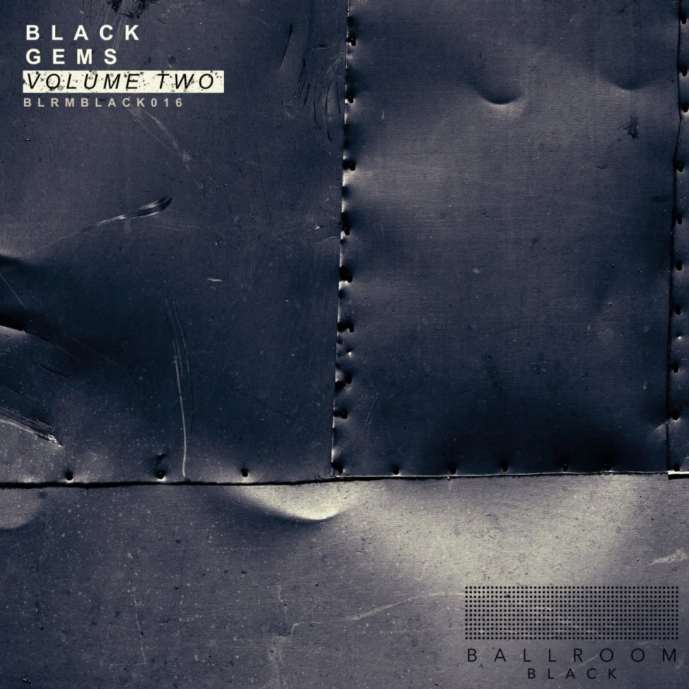 Ballroom Black Gems Vol.II 1000x1000.jpg