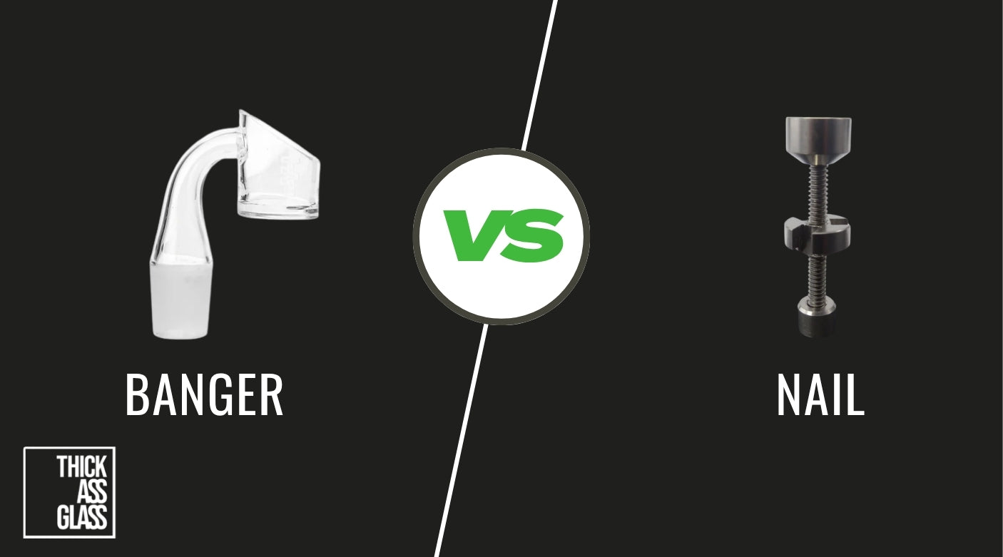 банг наил.jpg