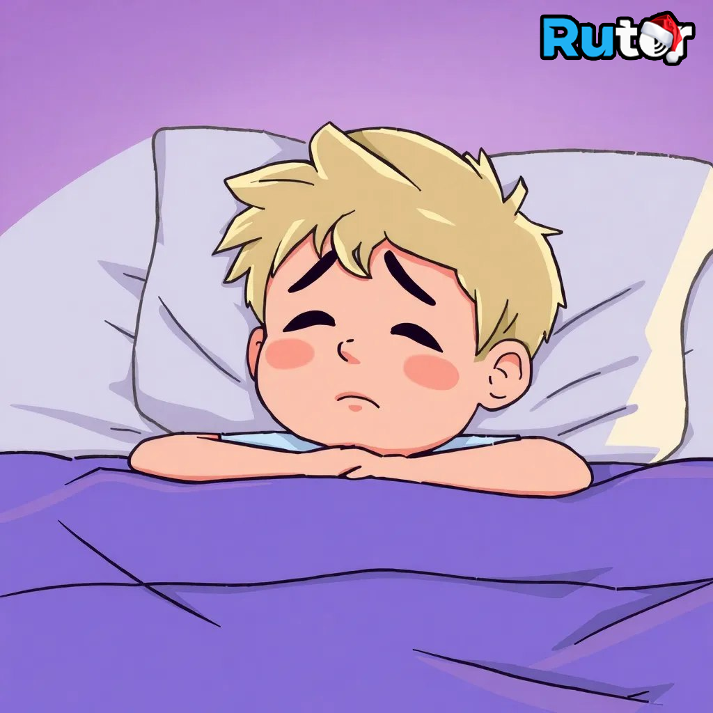 Без имени-7.png