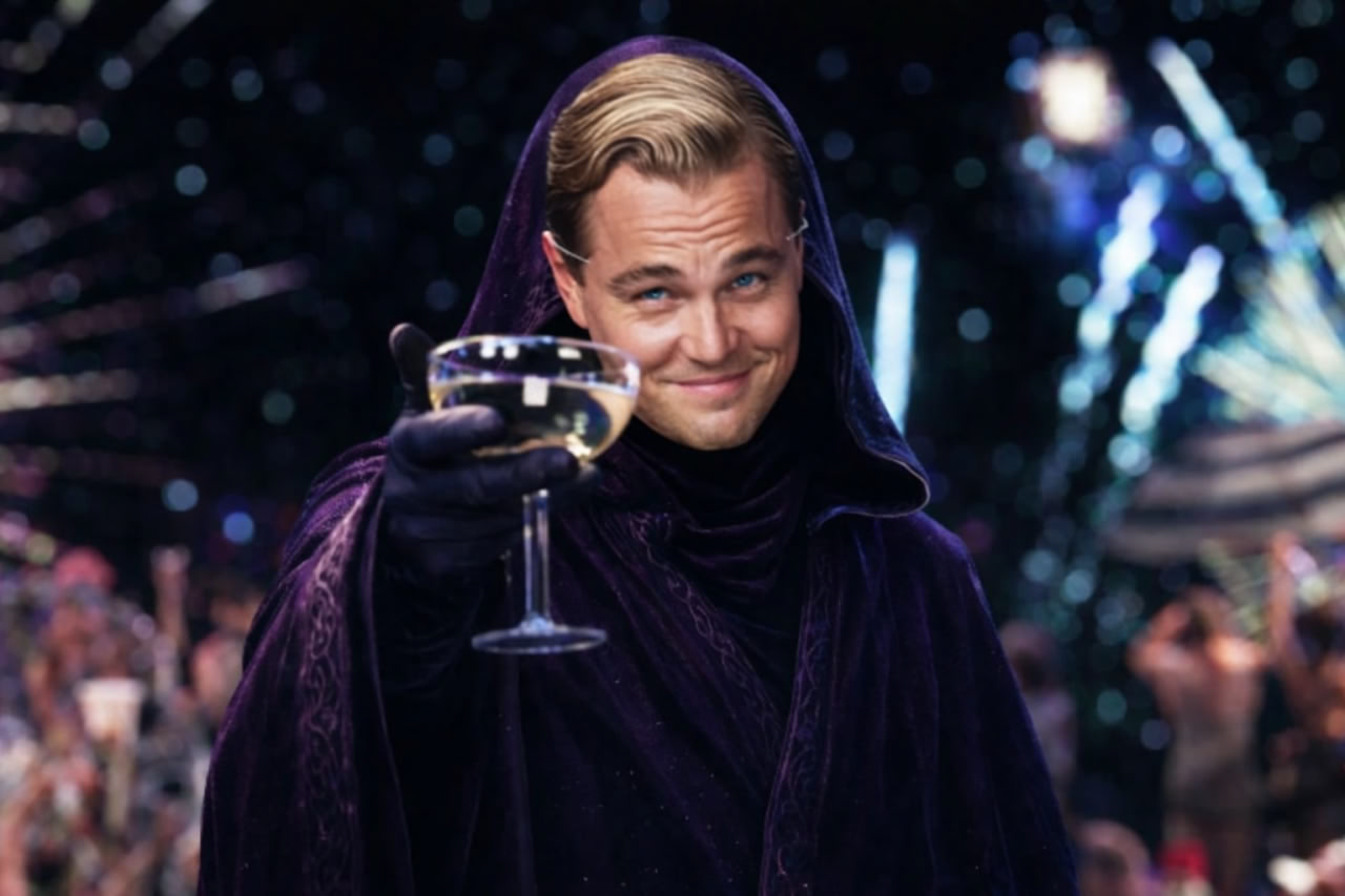 Без имени.png