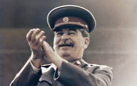 Без названия (5).jpeg