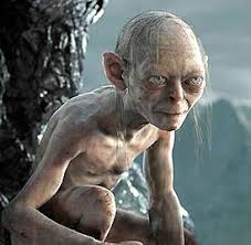 Без названия.jpeg