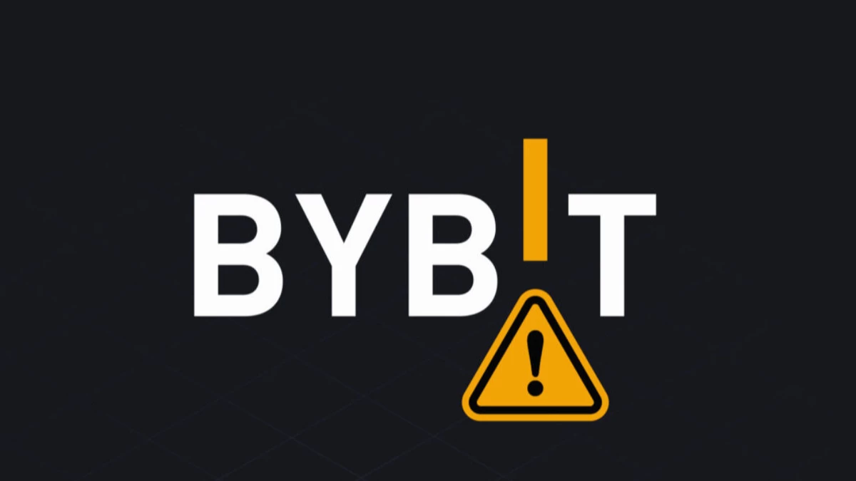 bybit.png