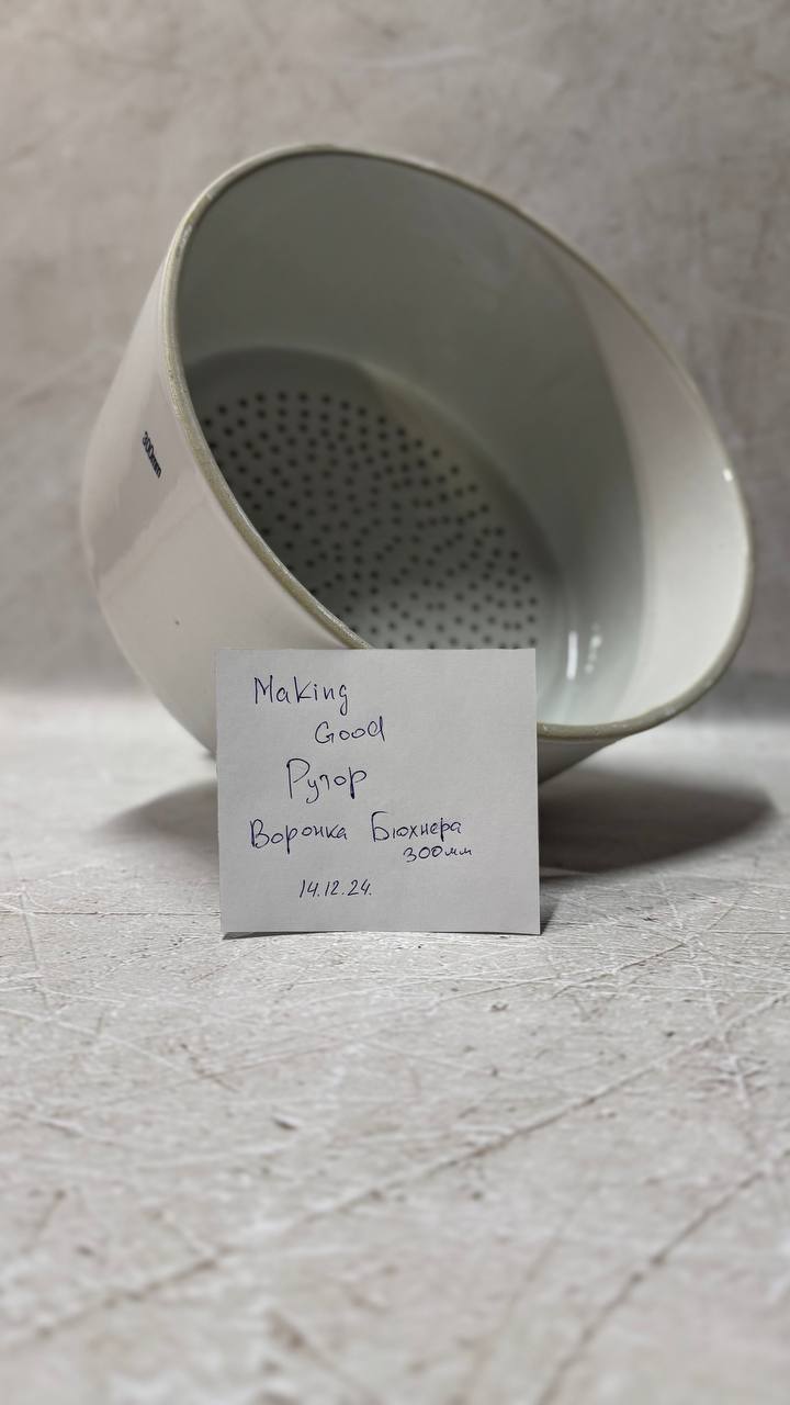 Бюхнера 300.jpg