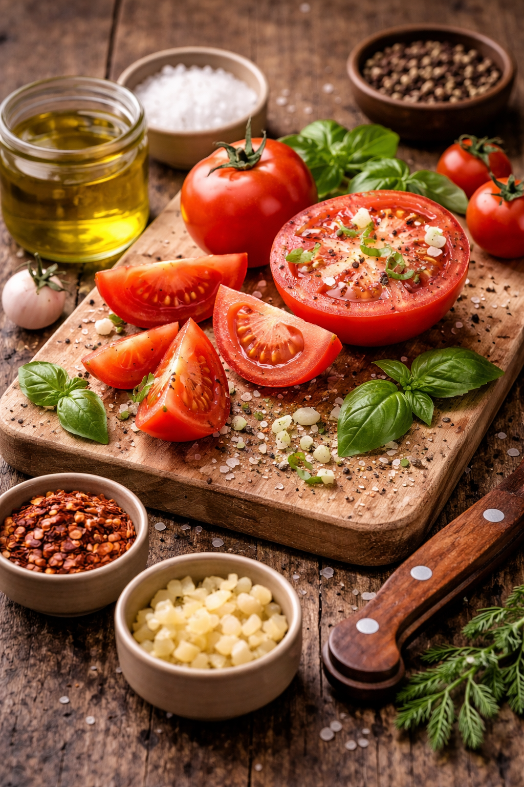 ChatGPT Image 17 мар. 2026 г., 17_20_03.png