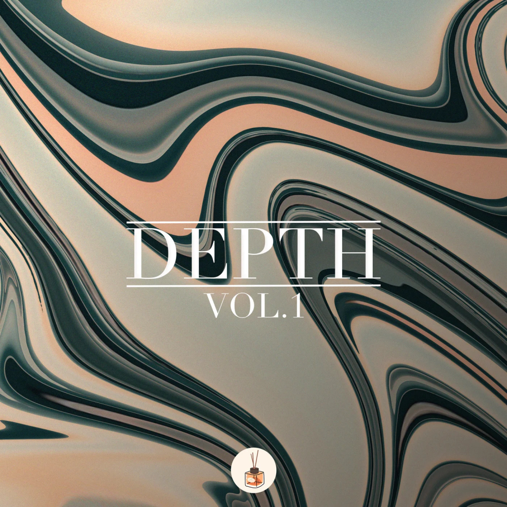 Depth Vol.1 1000x1000.jpg