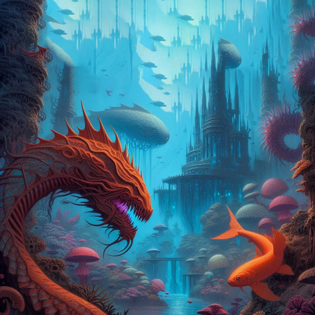 Designer копия.png