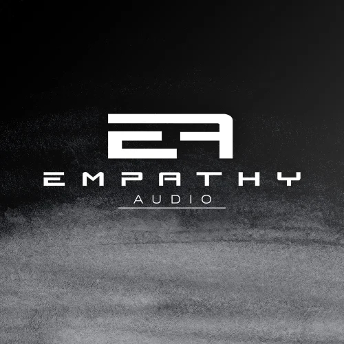 Empathy Audio.jpg