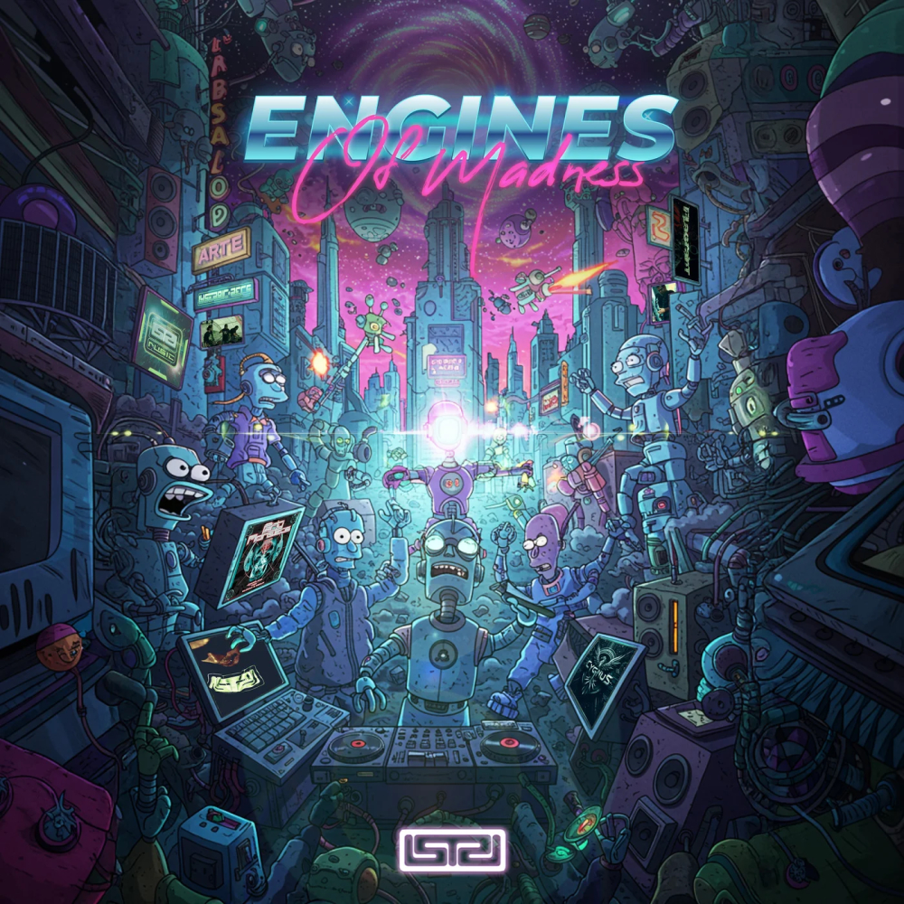 Engines of Madness 1000x1000.jpg