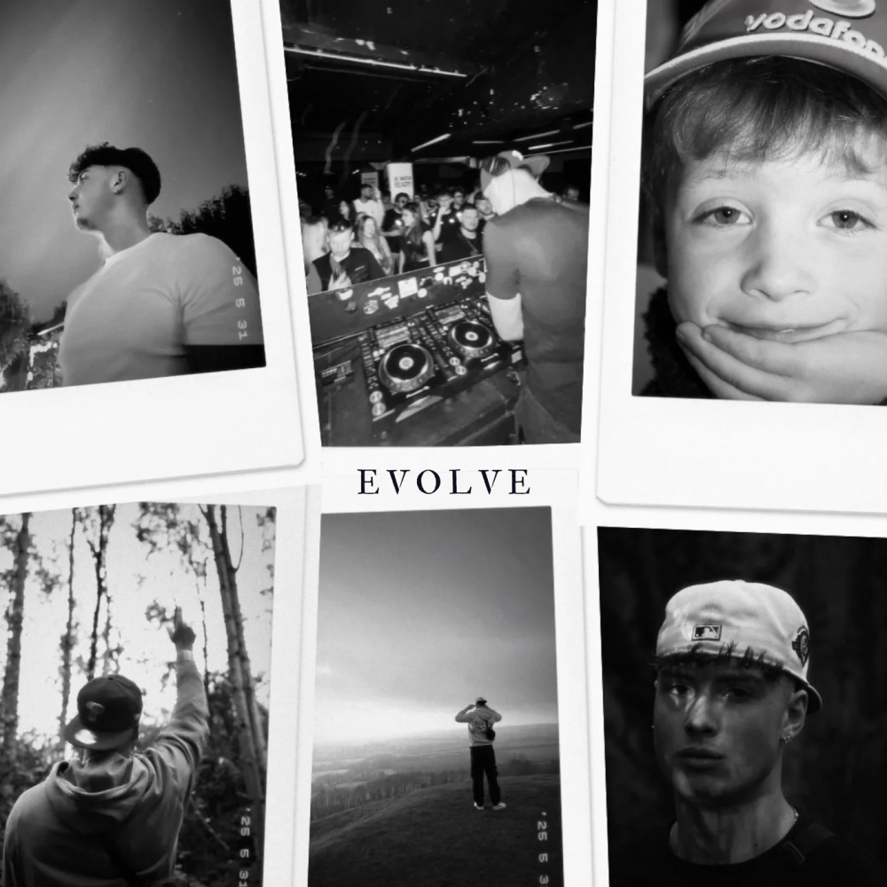 Evolve 1000x1000.jpg