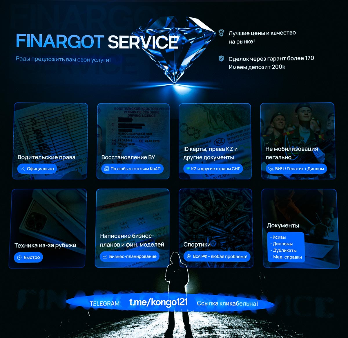 Finargot Service.jpg