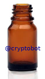 флаконы 10 мл.jpg