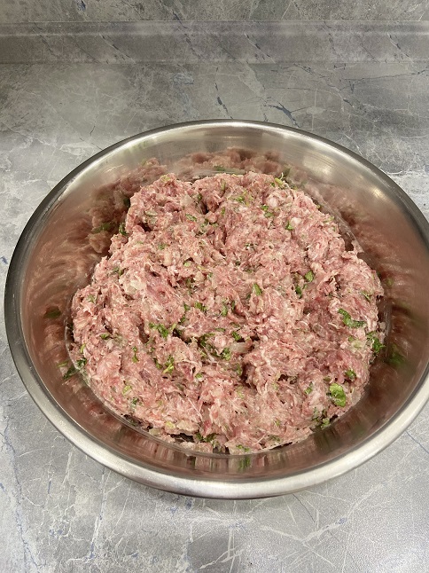 Фото 01.02.2024, 17 30 42.jpg