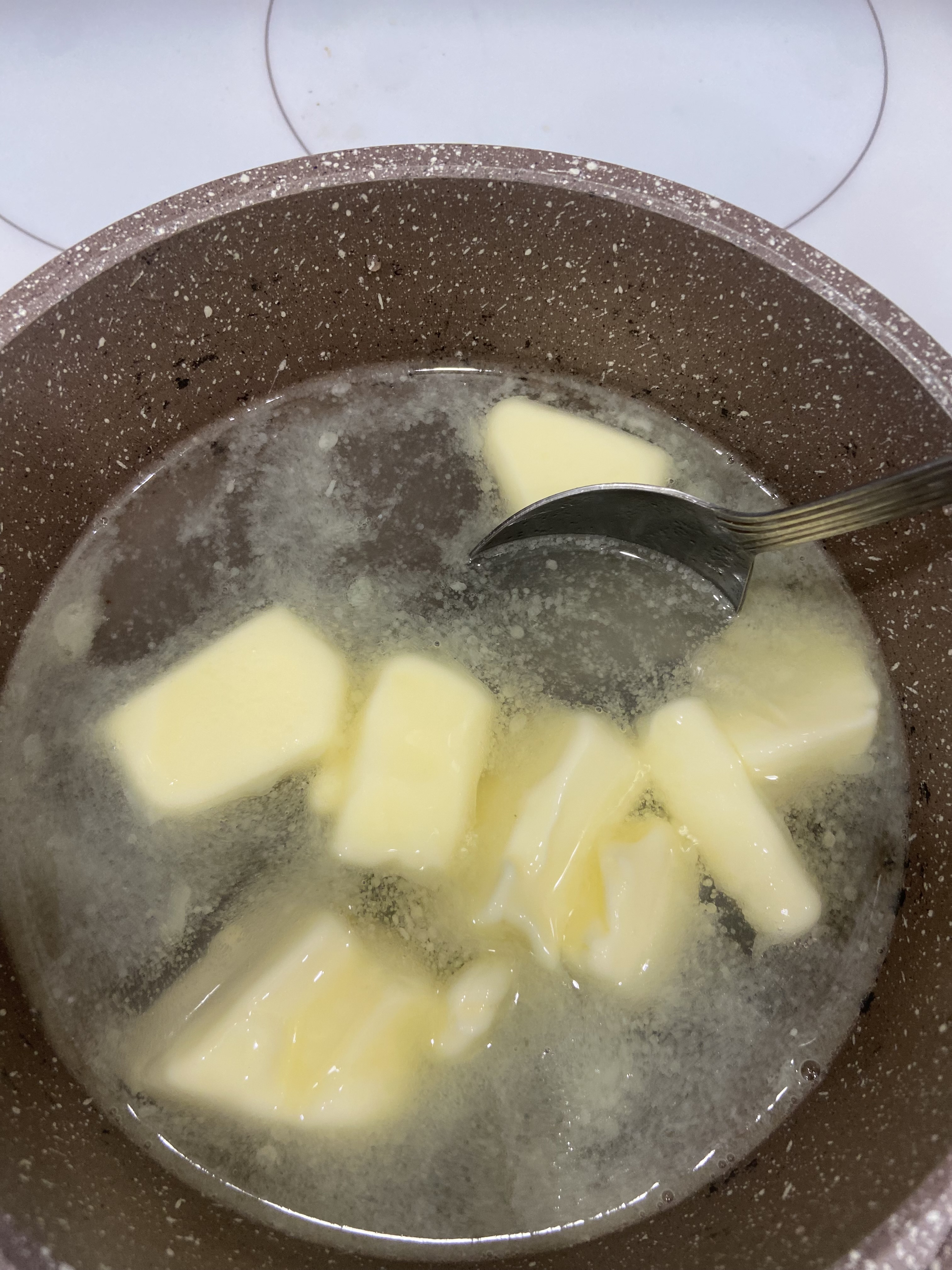 Фото 07.02.2024, 21 43 19.jpg