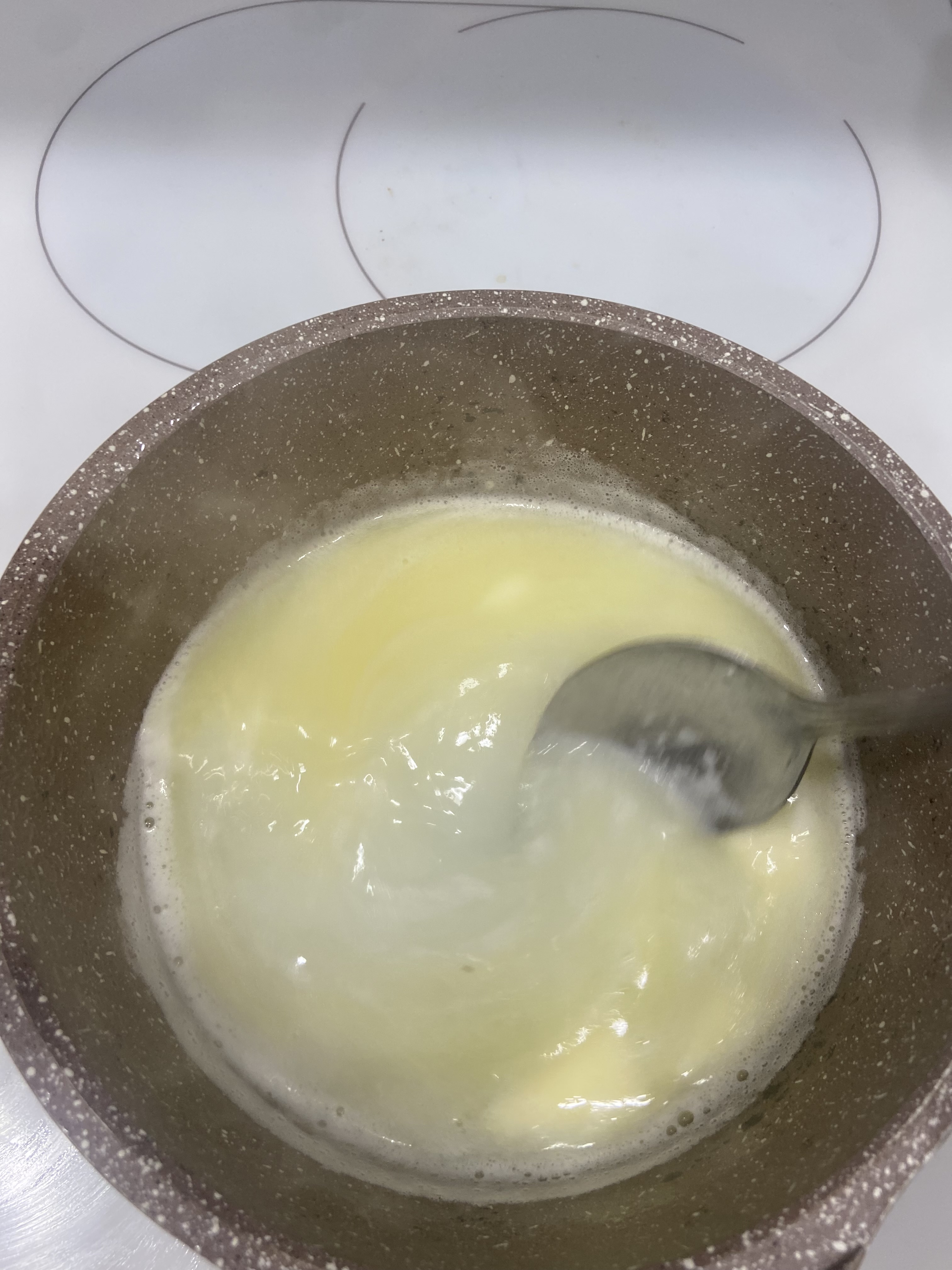 Фото 07.02.2024, 21 50 56.jpg